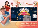 Mau binh ZingPlay - Poker VN screenshot 5