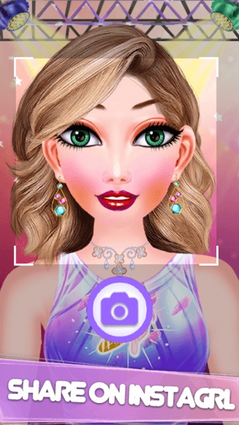 Master Makeup Artist Salon - Preview 4