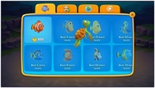 Fishdom screenshot 3