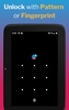 Play Lock: games battery saver screenshot 3