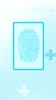 Biometric BP Detector screenshot 2