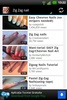 Nail Art Encyclopedia screenshot 2