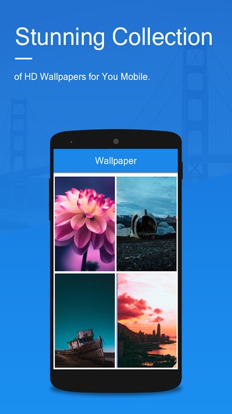 Apps Lock - Preview 7