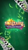Solitaire Collection Win screenshot 7