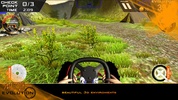 MTB Evolution screenshot 2