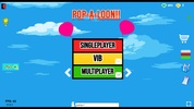 POP-A-LOON! screenshot 2