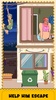Brain Puzzle screenshot 6