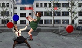 School Fighting Game 3 screenshot 4