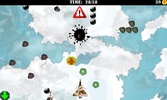 Aircraft Wargame 2 screenshot 5