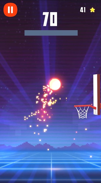 Slam To Win - Preview 2