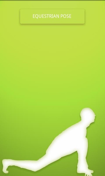 Surya namaskar - Preview 4