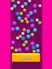 ChainBalls screenshot 2