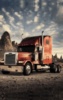 Trucks Live Wallpaper screenshot 6