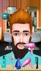 Crazy Beard Shave Salon screenshot 4