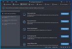 Auslogics Boostspeed screenshot 2