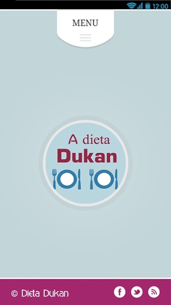 Dieta Dukan passo a passo - Preview 3