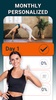 YOGA for Beginners screenshot 7