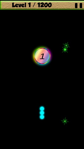 Pin Glow - Preview 9