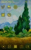 Vincent Van Gogh Gallary screenshot 10