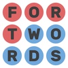 Fort Words - Epic Words Game screenshot 6