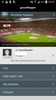 Groundhopper Free screenshot 4