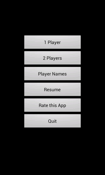 Snakes Ladders - Preview 2