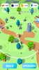 Zombie Raid: Village Defence screenshot 4