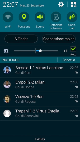 TUTTO Mercato WEB - Preview 5