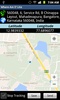 GPS Location Manager screenshot 7