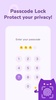 Moodpress - Mood Diary Tracker screenshot 6