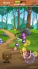 Legend Bubble Shooter screenshot 12