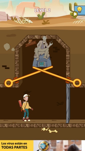 PullThePin - Preview 1