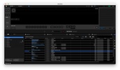 rekordbox screenshot 4