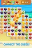 Juice Cubes screenshot 4