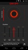 Ear Spy screenshot 3