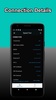 Internet Speed Meter screenshot 6