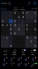 Sudoku - Classic Sudoku Puzzle screenshot 12