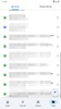 Google Drive screenshot 9