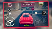 City Driving School 3D screenshot 2