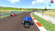 Max Car Racing screenshot 5