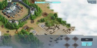 Destiny of Armor screenshot 8