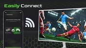 Game Remote Play Controller for Android - Download the APK from Uptodown