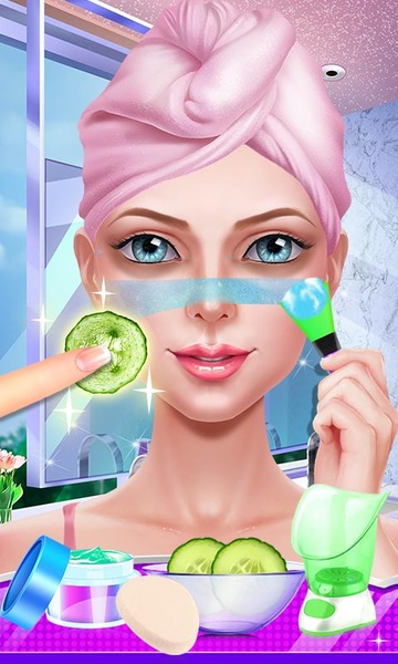 Lipstick Maker - Preview 8