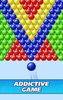 Bubble Shooter screenshot 9