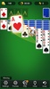 Solitaire screenshot 7