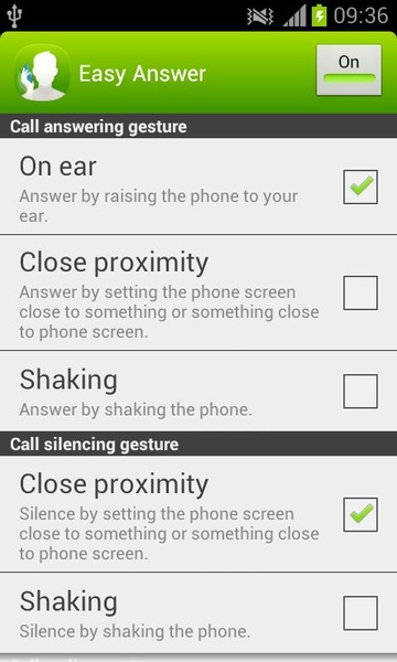 Easy Answer - Preview 3