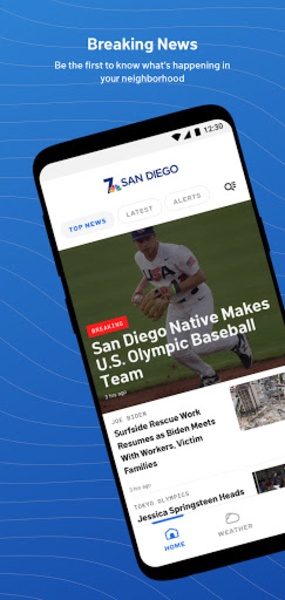 NBC SD - Preview 6