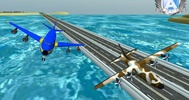 A-plane flight simulator 3D screenshot 15
