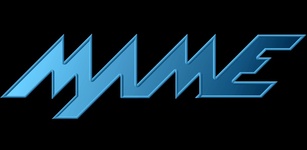 Imagen destacada de MAME