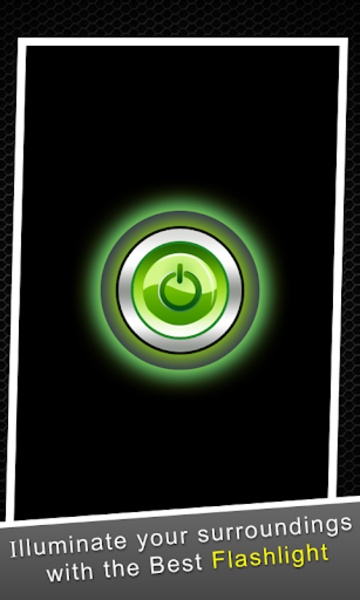 Mobile Lighter - Preview 3